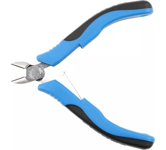 Бокорезы Licota 110 мм APT-36032