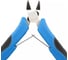 Бокорезы Licota 110 мм APT-36032 2