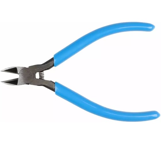 Бокорезы Licota 125 мм APT-5143