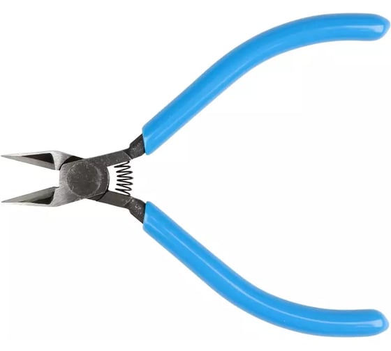 Бокорезы Licota 100 мм APT-5142