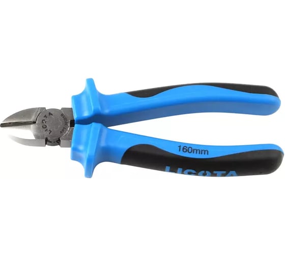 Бокорезы Licota 160 мм APT-36005B