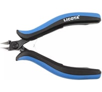 Бокорезы Licota 115 мм APT-5116