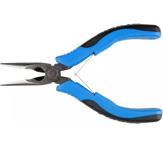 Длинногубцы Licota 130 мм APT-36021