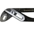 Переставные клещи GARWIN усиленные, 300 мм GP-WPX12 5