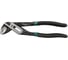 Переставные клещи GARWIN усиленные, 250 мм GP-WPX10 2