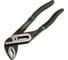 Переставные клещи GARWIN усиленные, 250 мм GP-WPX10 3