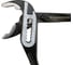 Переставные клещи GARWIN усиленные, 250 мм GP-WPX10 5