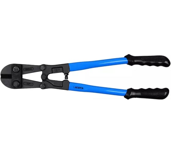 Болторез Licota 450 мм APT-94003