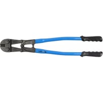 Болторез Licota 610 мм APT-94004