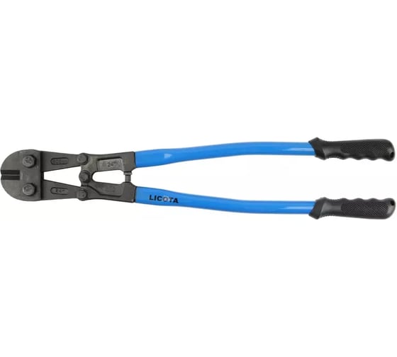 Болторез Licota 610 мм APT-94004