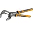 Клещи переставные INGCO 300 мм (6/36) INDUSTRIAL,, шт HPP38308 1