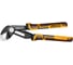 Клещи переставные INGCO 300 мм (6/36) INDUSTRIAL,, шт HPP38308 3