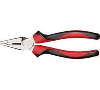 Пассатижи Gedore red 200 мм, 3301125