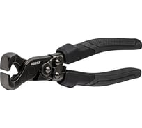 Кусачки для плитки торцевые BIHUI TNC10