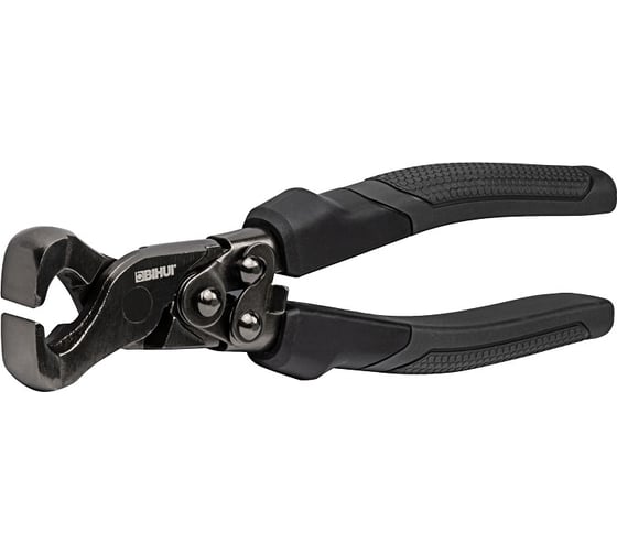 Кусачки для плитки торцевые BIHUI TNC10