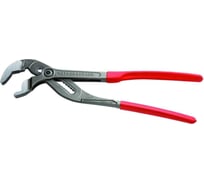 Универсальные клещи Rothenberger ROGRIP XL D 3,1/2, L 16 (Рогрип) 1000000328