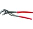 Универсальные клещи Rothenberger ROGRIP XL D 3,1/2, L 16 (Рогрип) 1000000328 1