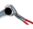 Универсальные клещи Rothenberger ROGRIP XL D 3,1/2, L 16 (Рогрип) 1000000328 3