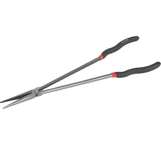 Плоскогубцы удлиненные Arnezi 400мм R6000140
