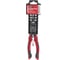 Тонкогубцы многофункциональные Arnezi Profi 220мм R6021030 1