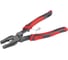 Пассатижи Arnezi Profi 220мм R6000030 4