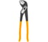Пассатижи переставные JCB 250мм JCB-613B250(67245) 1