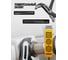 Пассатижи переставные JCB 250мм JCB-613B250(67245) 4