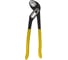 Пассатижи переставные JCB 250мм JCB-613B250(67245) 6