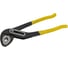 Пассатижи переставные JCB 250мм JCB-613B250(67245) 7