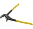 Пассатижи переставные JCB 250мм JCB-613B250(67245) 8