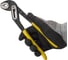 Пассатижи переставные JCB 250мм JCB-613B250(67245) 10
