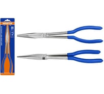 Длинногубцы WADFOW 280 мм 6/48 WPL1E11