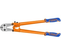 Болторез WadFow 1200 мм, 22 мм WBC2048