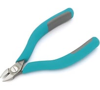 Бокорезы Weller Erem овальная головка 2432E