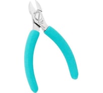 Бокорезы Weller Erem овальная головка 812N