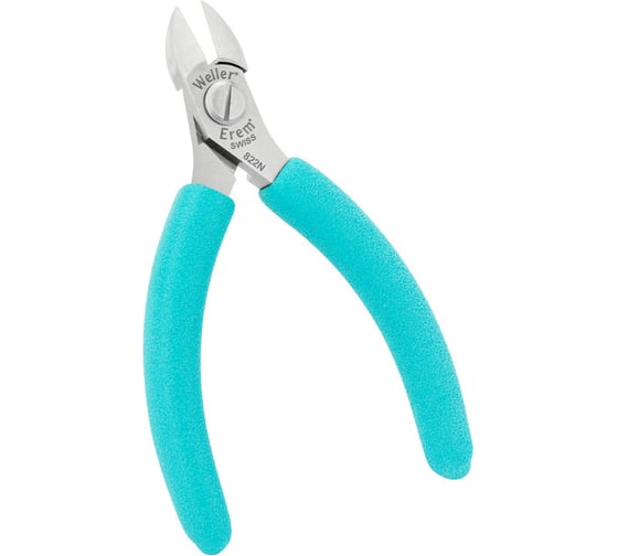 Бокорезы Weller Erem 822N