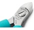 Бокорезы Weller Erem 822N 2