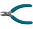 Бокорезы Weller Erem 822N 4
