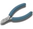 Бокорезы Weller Erem 822N 5