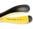 Мини тонкогубцы SHTOK 120 мм 08403 5