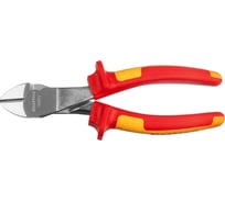 Усиленные бокорезы KRAFTOOL Electro-Kraft 180 мм 2202-6-18_z01