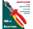 Усиленные бокорезы KRAFTOOL Electro-Kraft 180 мм 2202-6-18_z01 2