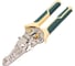 Плоскогубцы многофункциональные Rockforce 10в1 7 RF-6806N(62995) 1