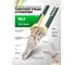 Плоскогубцы многофункциональные Rockforce 10в1 7 RF-6806N(62995) 2
