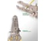 Плоскогубцы многофункциональные Rockforce 10в1 7 RF-6806N(62995) 5