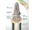 Плоскогубцы многофункциональные Rockforce 10в1 7 RF-6806N(62995) 6
