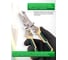 Плоскогубцы многофункциональные Rockforce 10в1 7 RF-6806N(62995) 7