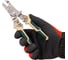 Плоскогубцы многофункциональные Rockforce 10в1 7 RF-6806N(62995) 8