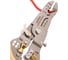 Плоскогубцы многофункциональные Rockforce 10в1 7 RF-6806N(62995) 9
