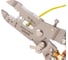 Плоскогубцы многофункциональные Rockforce 10в1 7 RF-6806N(62995) 10